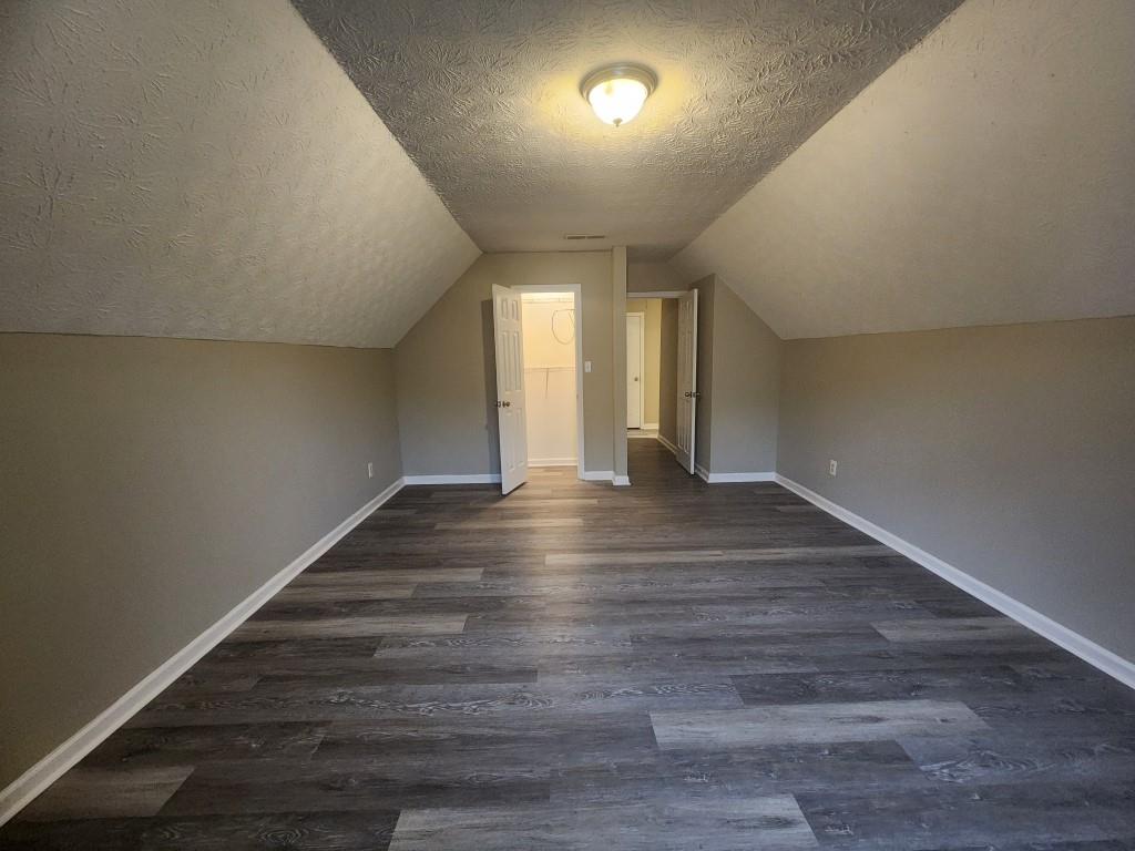 263 Northwind Drive, Stockbridge, Georgia image 28