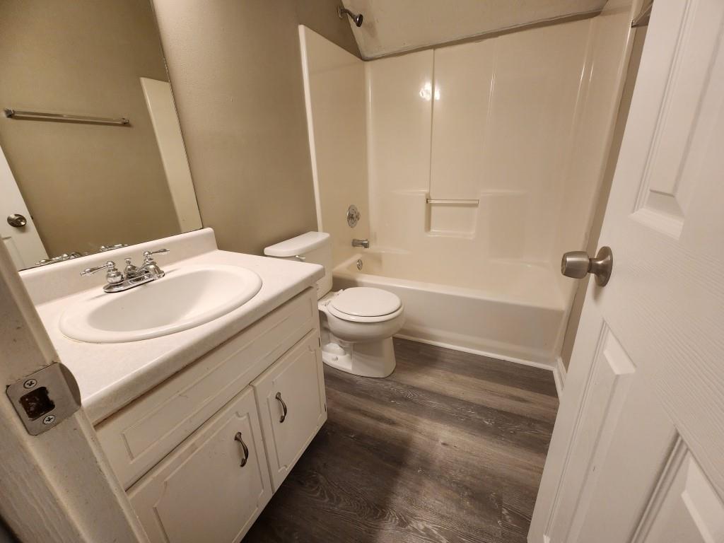 263 Northwind Drive, Stockbridge, Georgia image 26