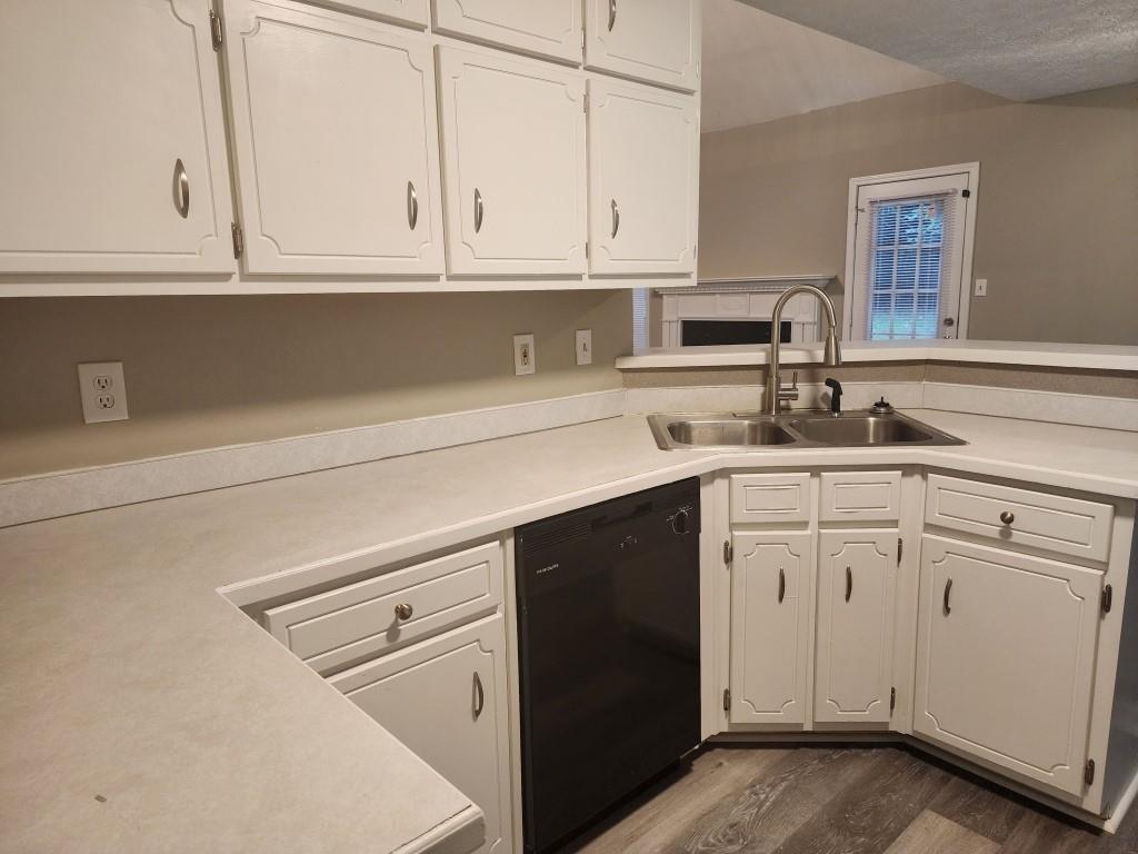 263 Northwind Drive, Stockbridge, Georgia image 8