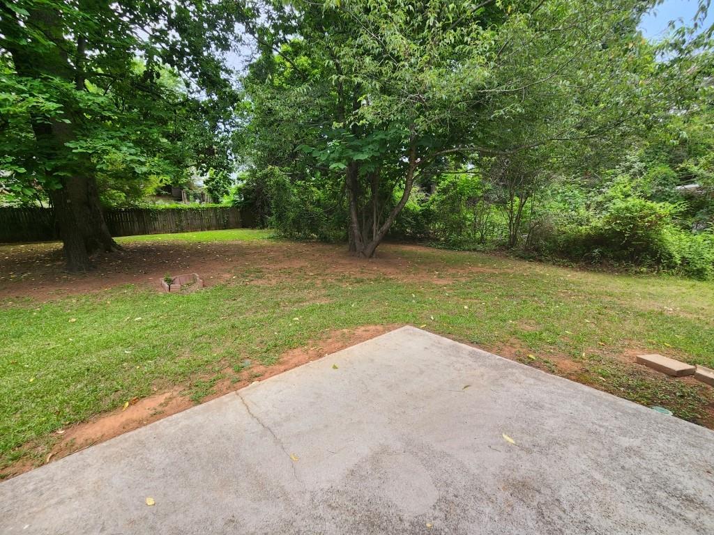 263 Northwind Drive, Stockbridge, Georgia image 31