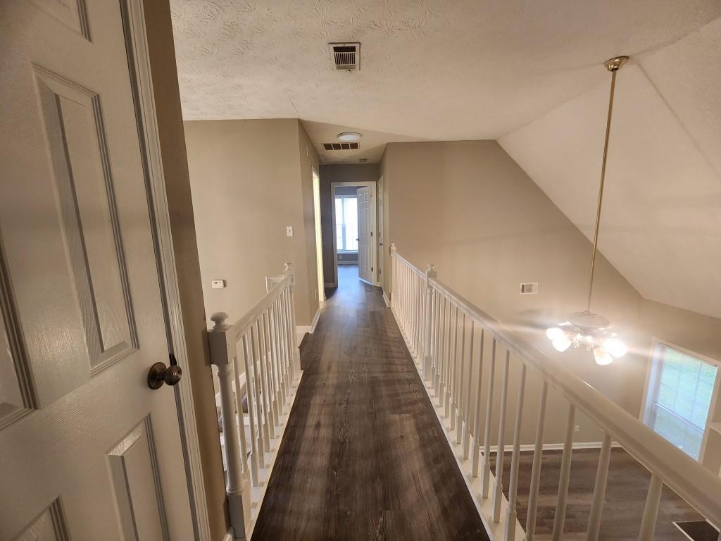 263 Northwind Drive, Stockbridge, Georgia image 24