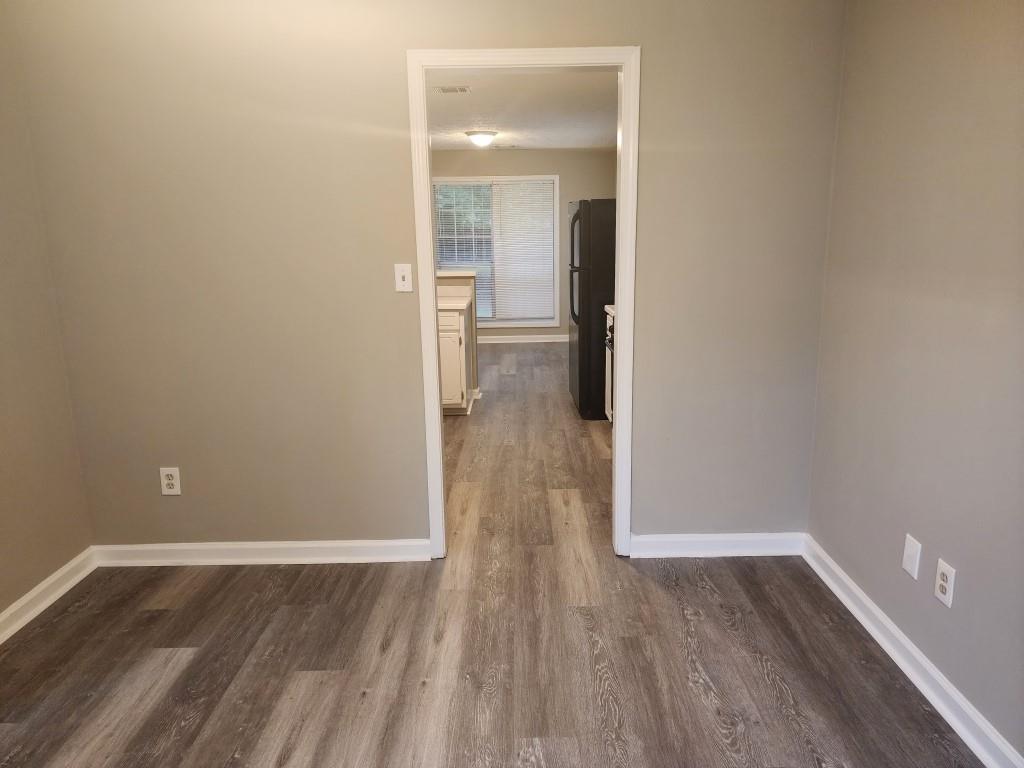263 Northwind Drive, Stockbridge, Georgia image 5