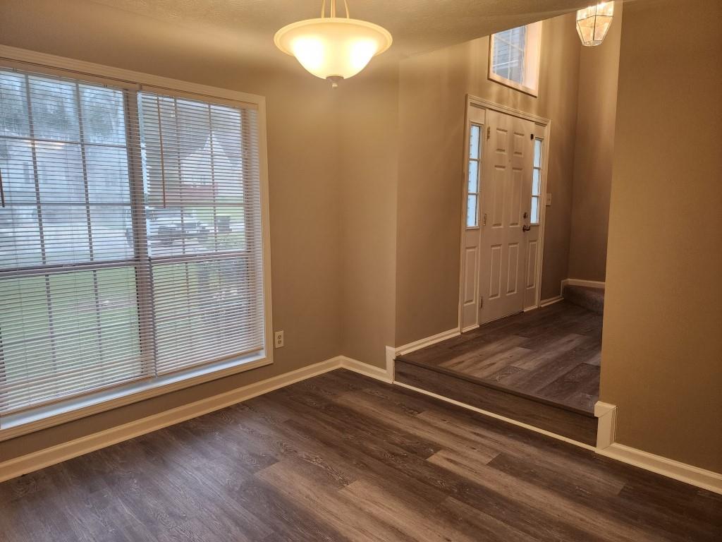 263 Northwind Drive, Stockbridge, Georgia image 6