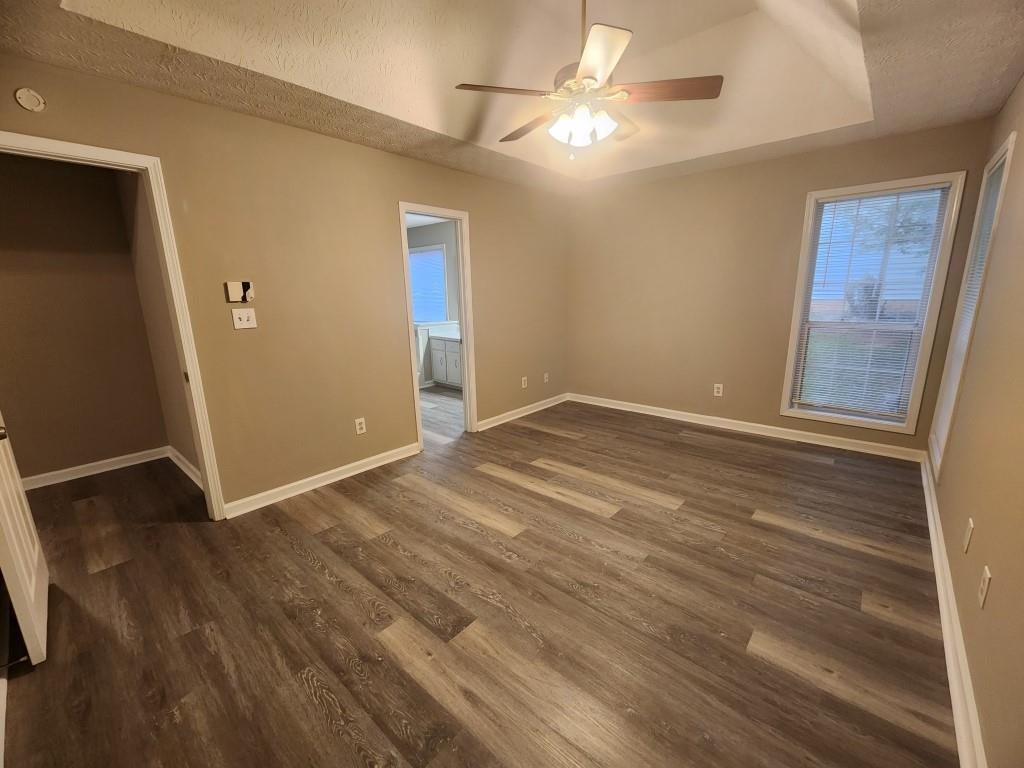 263 Northwind Drive, Stockbridge, Georgia image 18