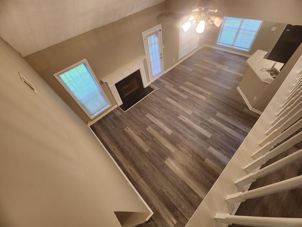 263 Northwind Drive, Stockbridge, Georgia image 25