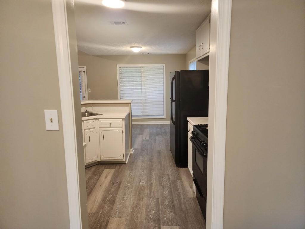 263 Northwind Drive, Stockbridge, Georgia image 7