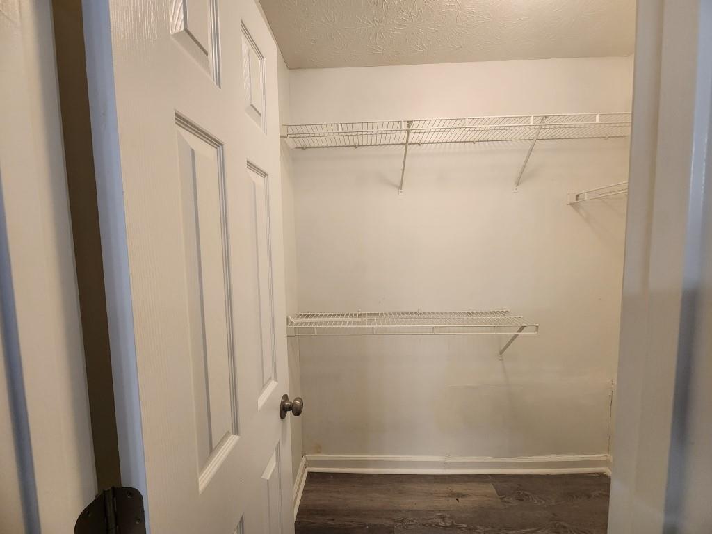 263 Northwind Drive, Stockbridge, Georgia image 21