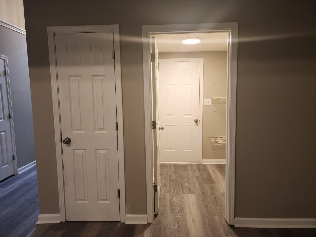 263 Northwind Drive, Stockbridge, Georgia image 14