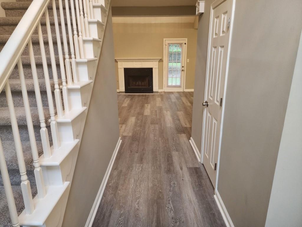 263 Northwind Drive, Stockbridge, Georgia image 3