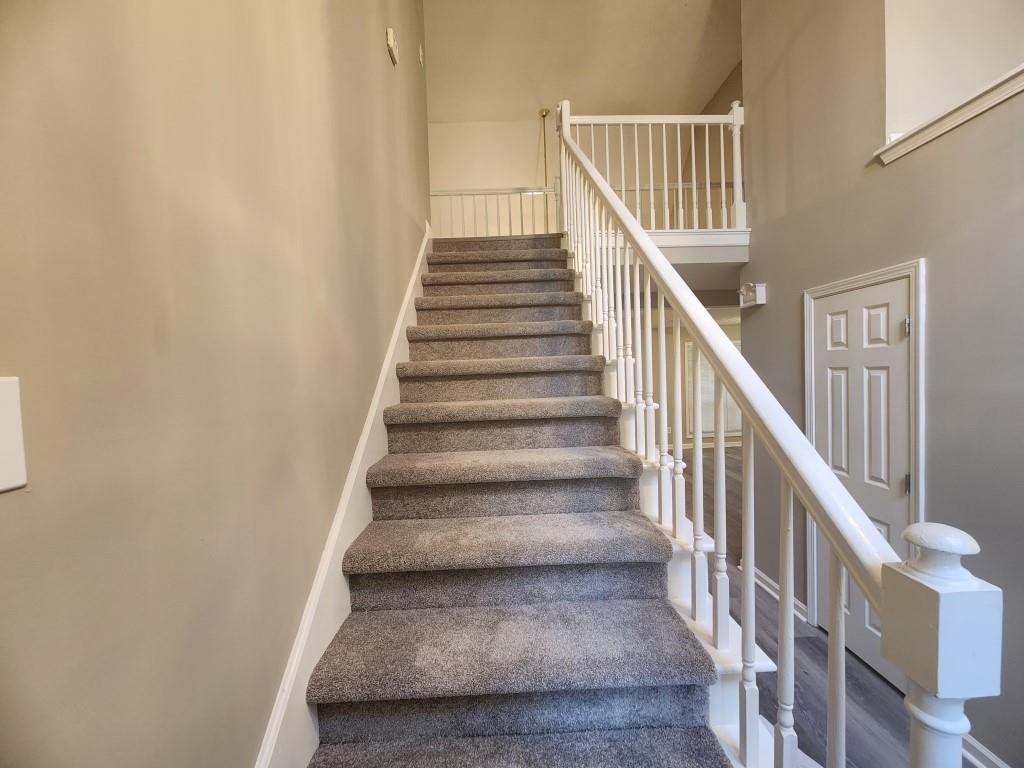 263 Northwind Drive, Stockbridge, Georgia image 22