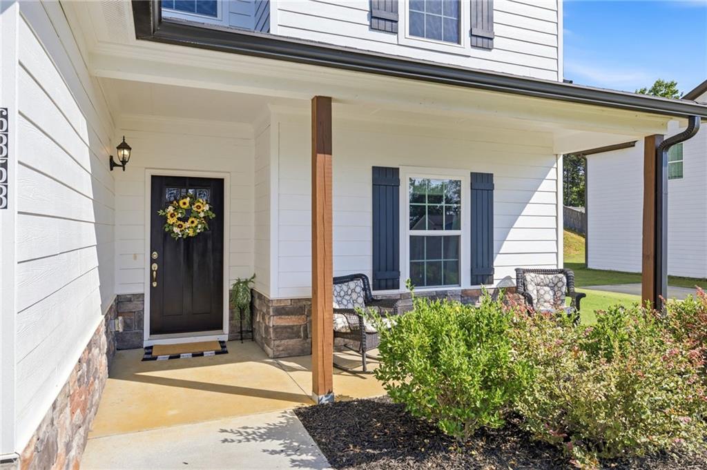 6353 Woodland Station Drive
