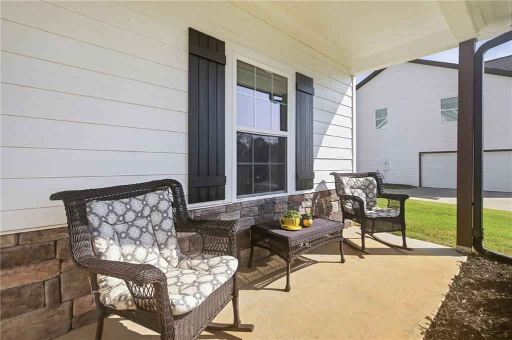 6353 Woodland Station Drive