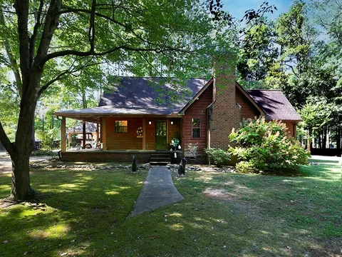 2256 Smith Avenue SW, Marietta, GA 30064 - MLS#: 7413036