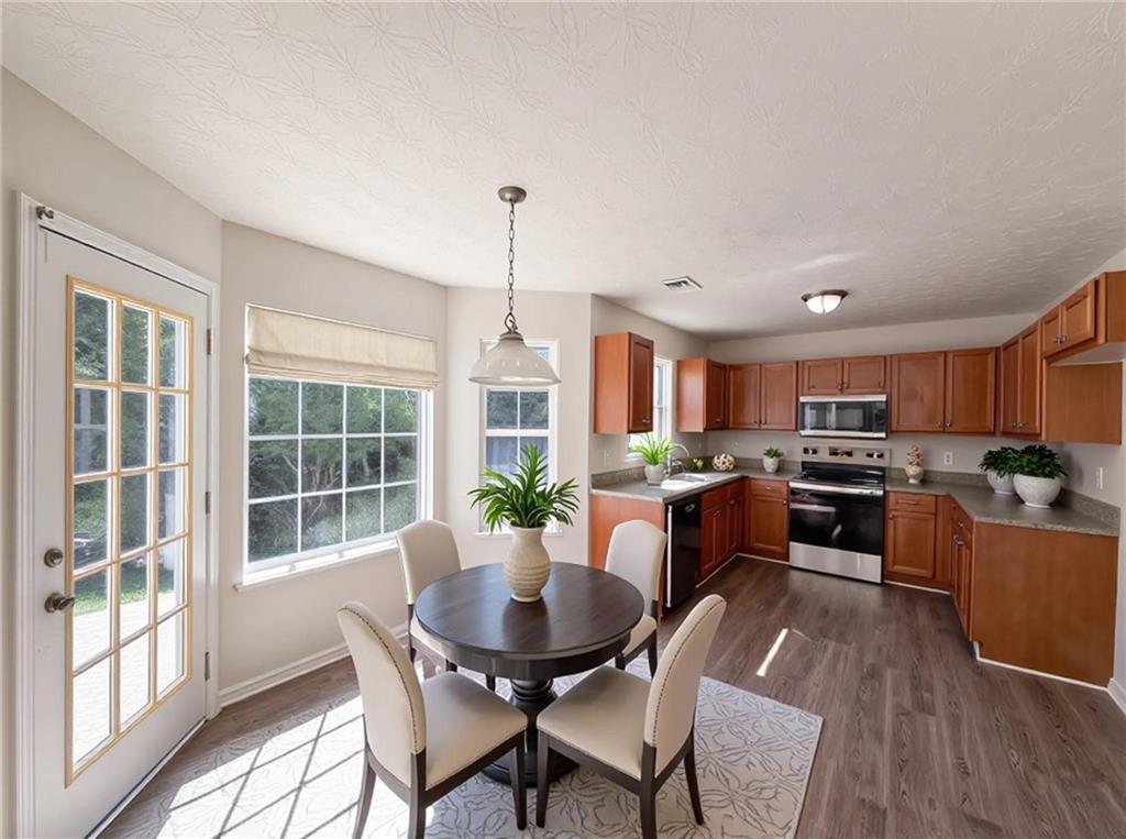 2287 Silver Maple Circle