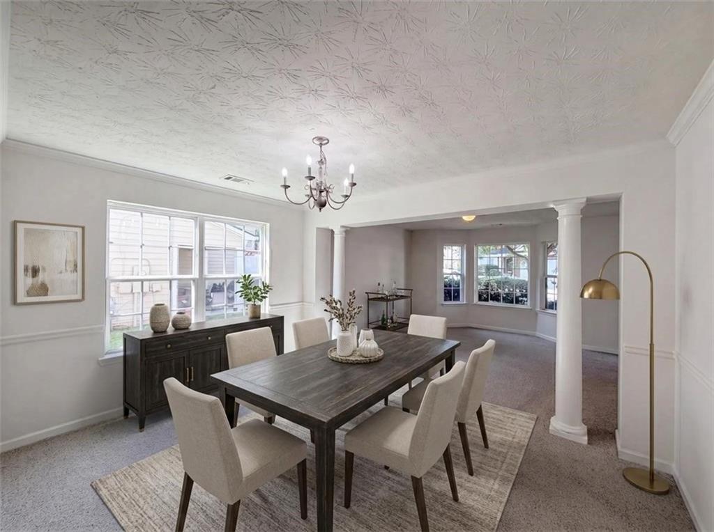 2287 Silver Maple Circle