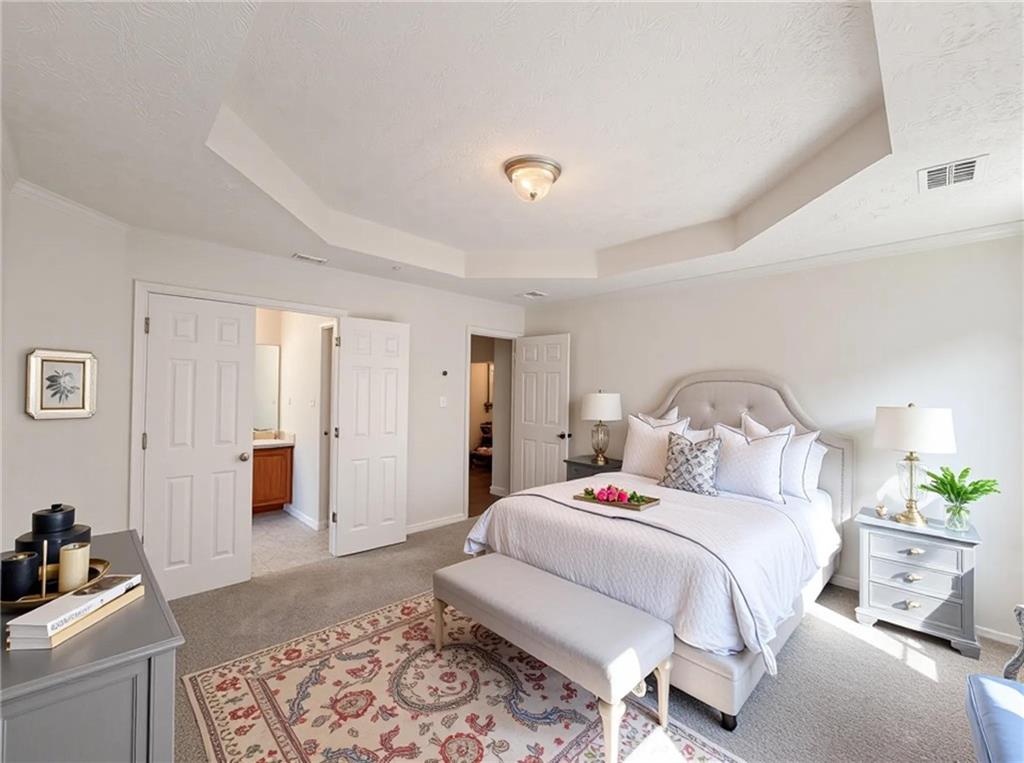 2287 Silver Maple Circle