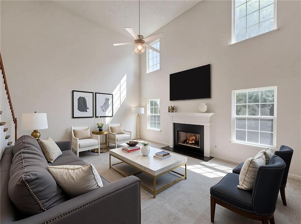 2287 Silver Maple Circle