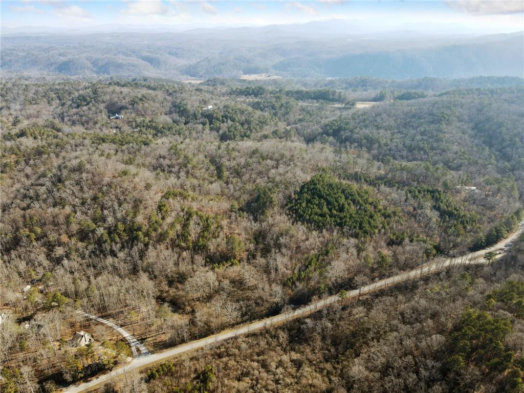 38 Ac Whitestone Road, Talking Rock, Georgia image 6