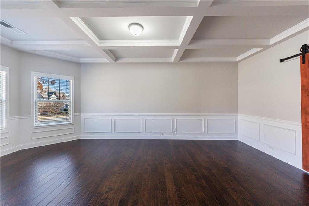 11 Autumn Wood Drive SE