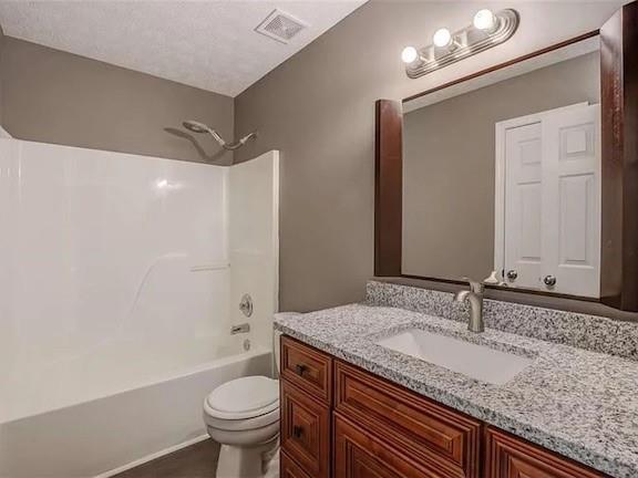 1526 Venetian Drive, Atlanta, Georgia image 11