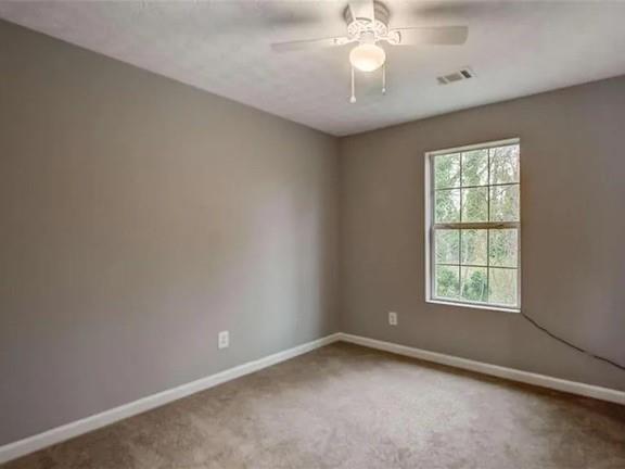 1526 Venetian Drive, Atlanta, Georgia image 10
