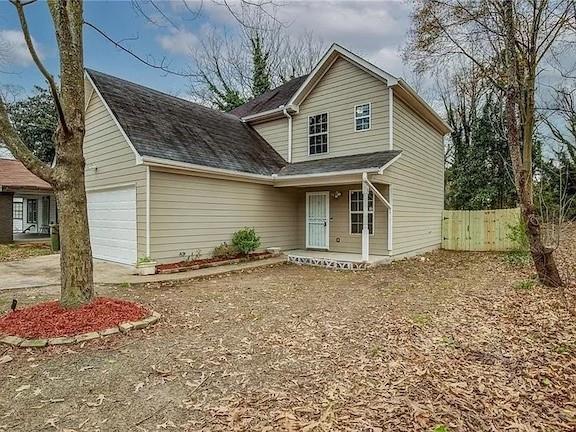 Listing image 6