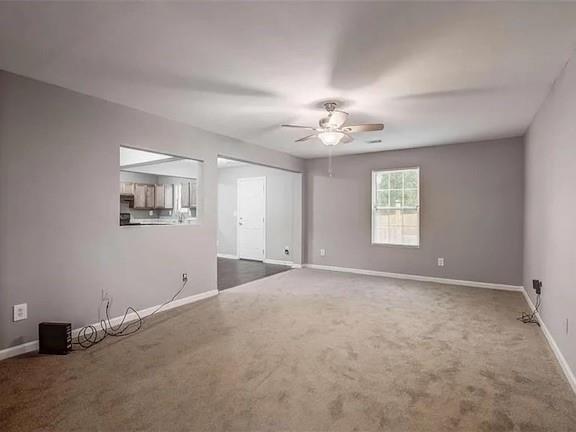 1526 Venetian Drive SW