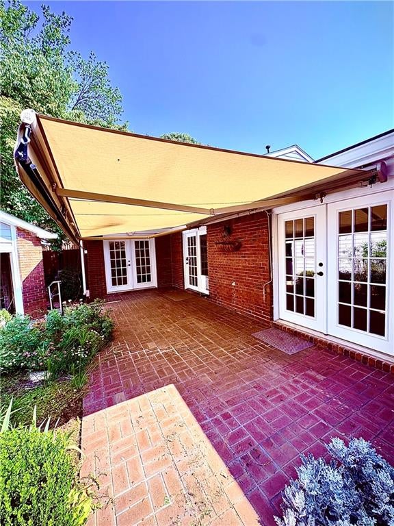803 Dunwoody Chace
