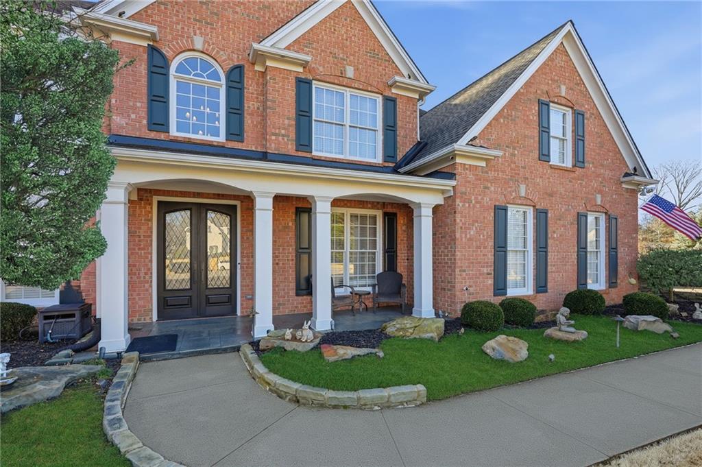 4050 Saint Michelle Lane