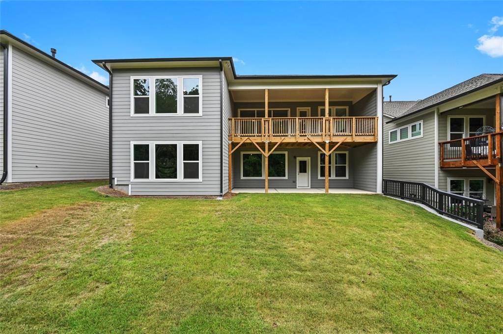 7020 COTTAGE GROVE Drive