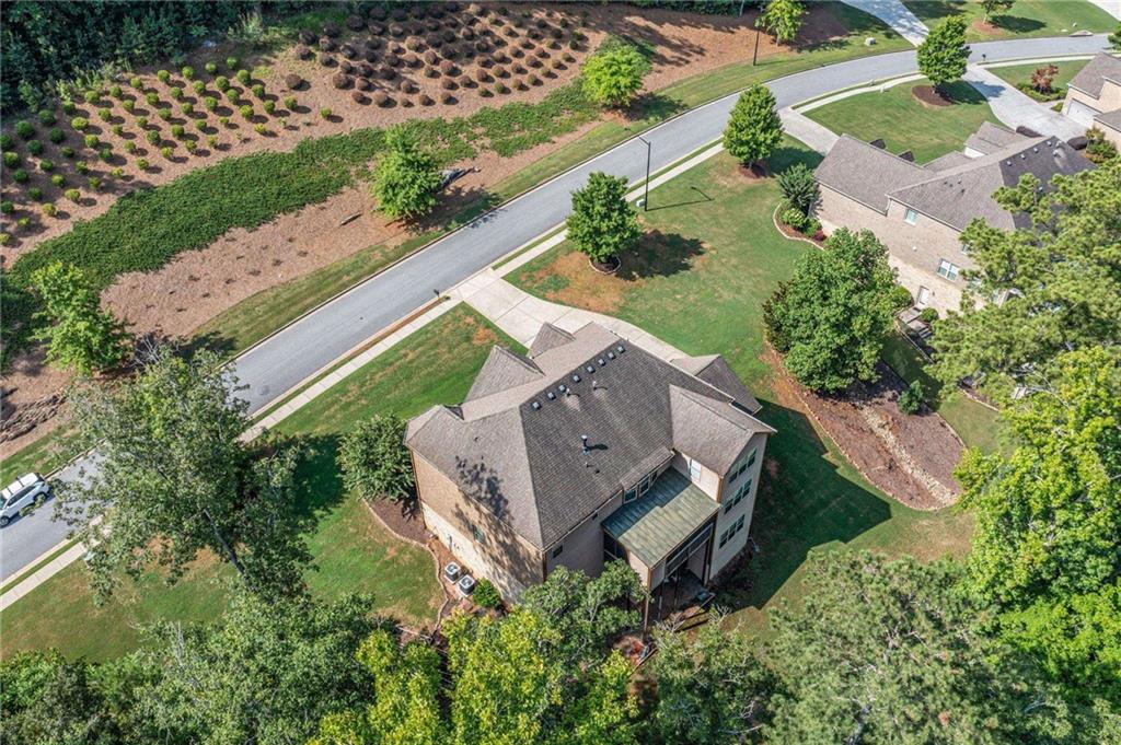 4448 Sterling Pointe Drive