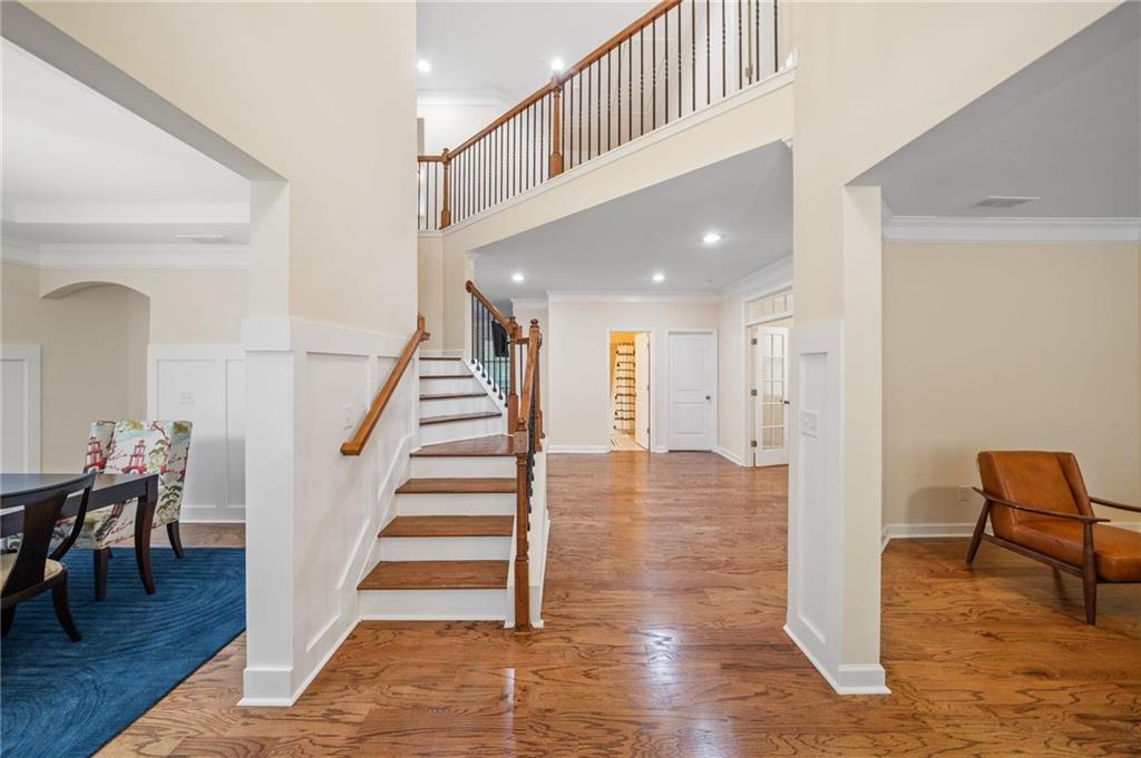 4448 Sterling Pointe Drive