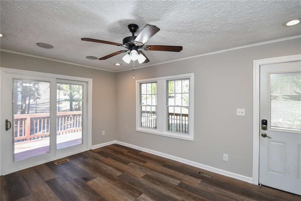 Photo of 4291 Bartow Carver Road SE, Acworth, GA 30102 (MLS # 7704581)