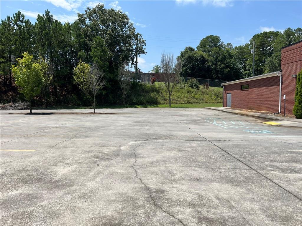 65 Walnut Grove Road