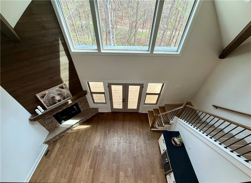 129 Monticello Drive