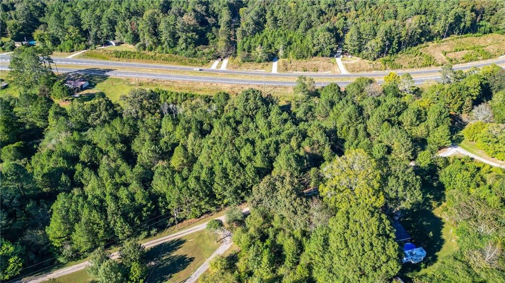 Hwy 140, Adairsville, Georgia image 13