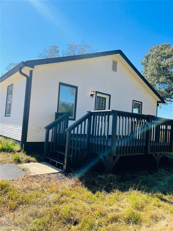 440 Beaver Creek Road