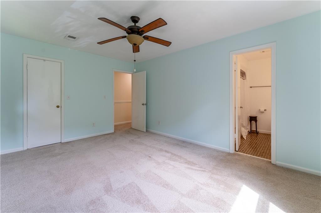 1652 Weymouth Court, Tucker, Georgia image 33
