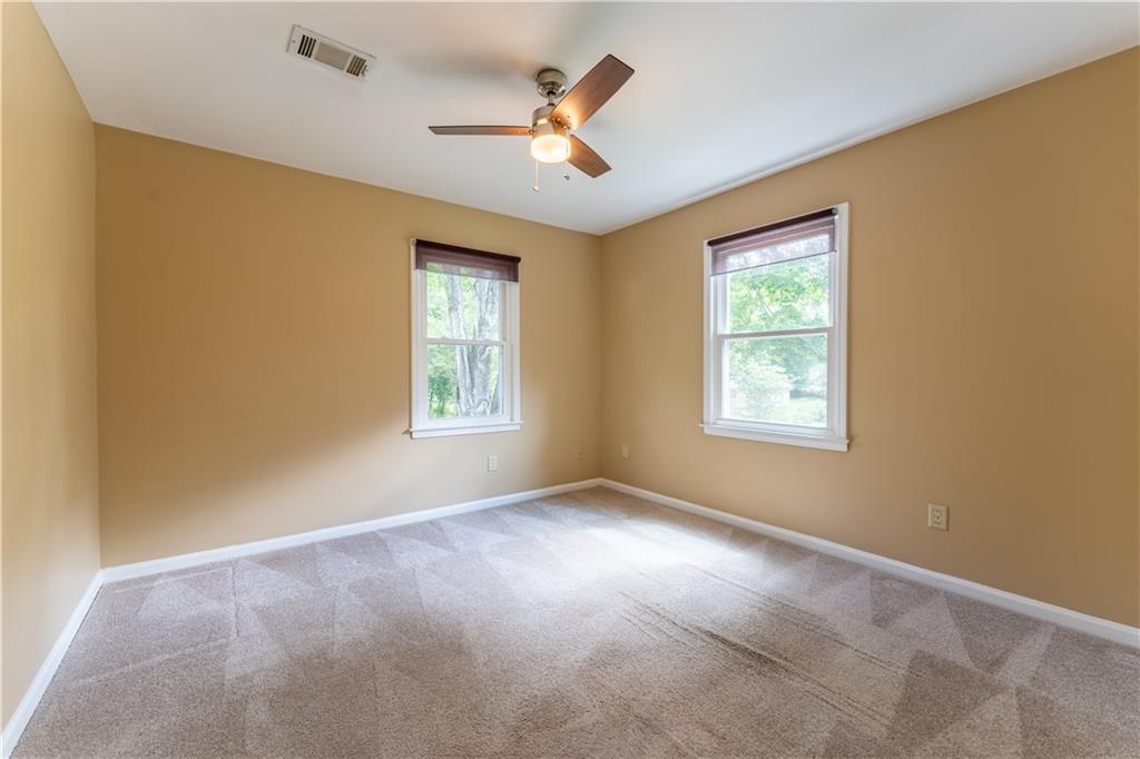 1652 Weymouth Court, Tucker, Georgia image 35