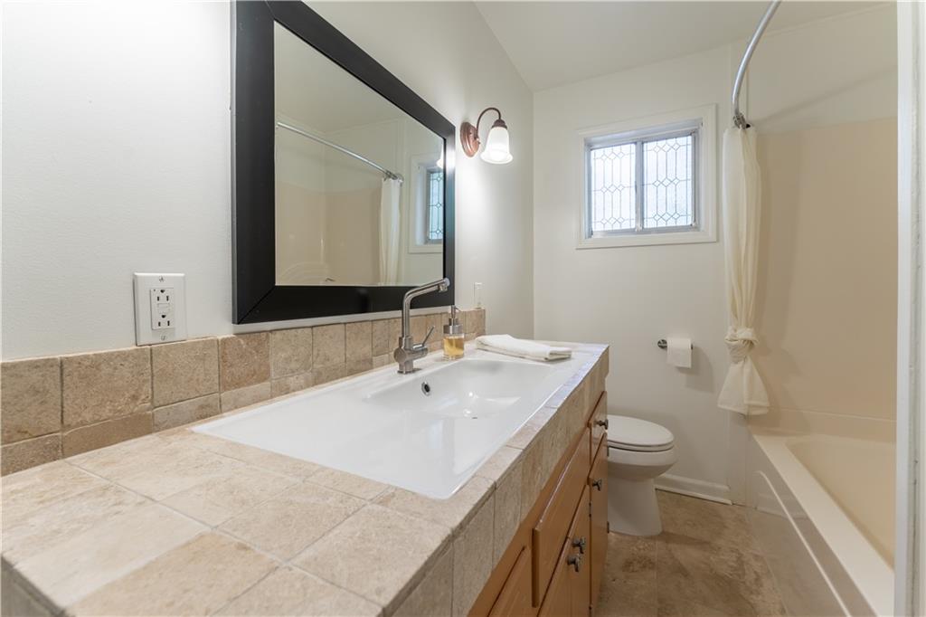 1652 Weymouth Court, Tucker, Georgia image 31
