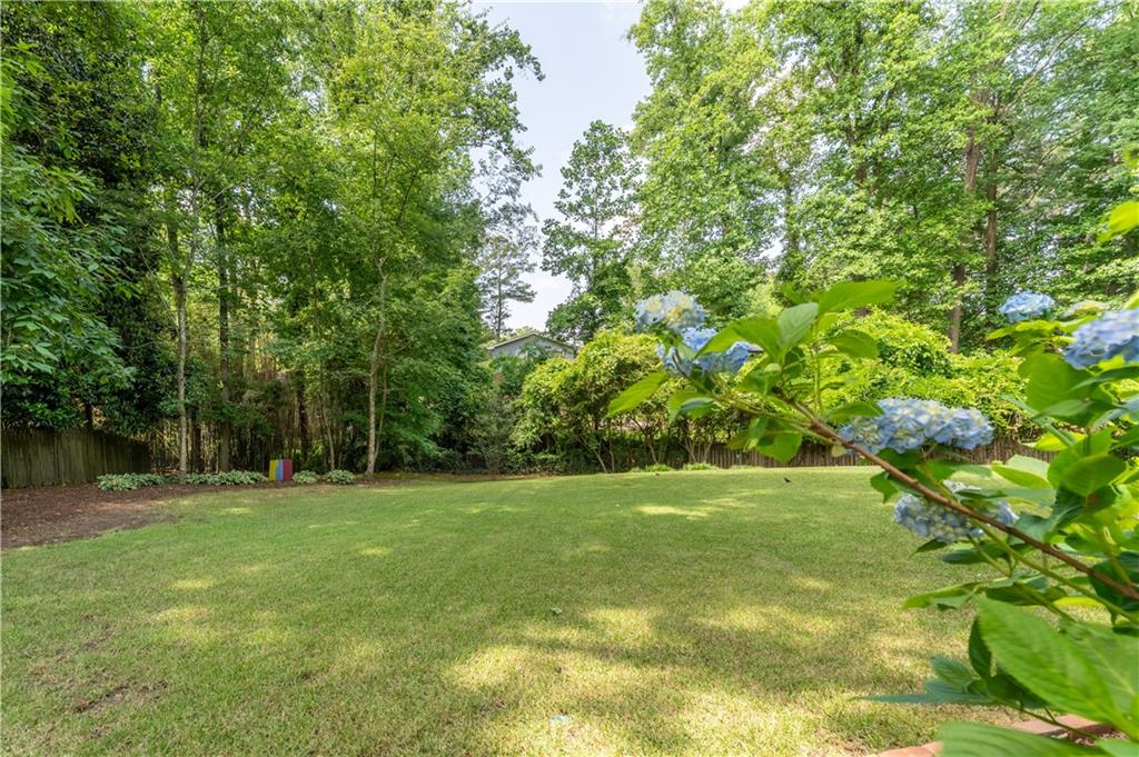 1652 Weymouth Court, Tucker, Georgia image 48