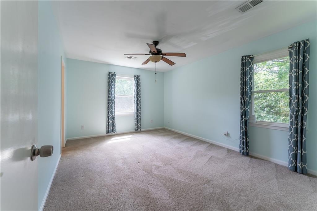 1652 Weymouth Court, Tucker, Georgia image 37