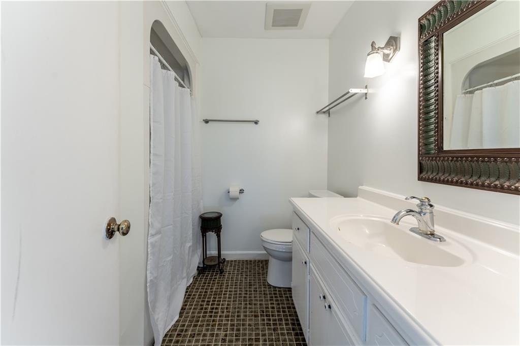 1652 Weymouth Court, Tucker, Georgia image 39