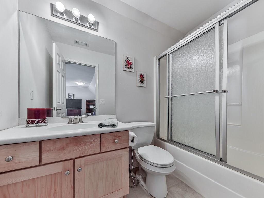 329 Lakebridge Crossing, Canton, Georgia image 35