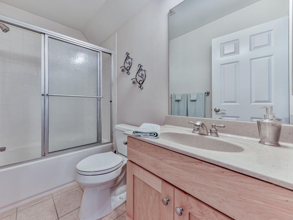 329 Lakebridge Crossing, Canton, Georgia image 33