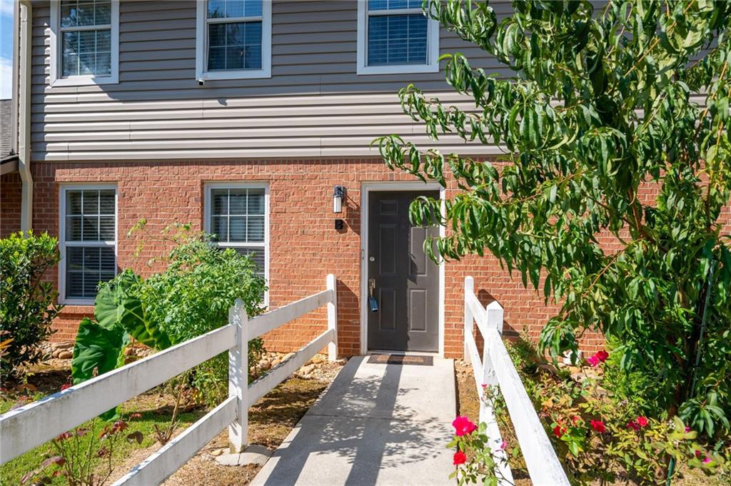 7750 Roswell Unit 11B Road 11B