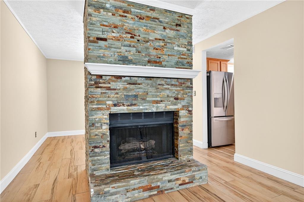7750 Roswell Unit 11B Road 11B