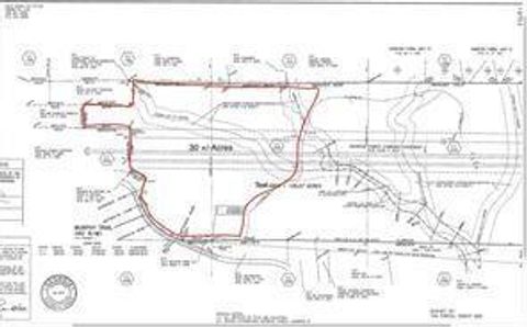 251 A Murphy Trail Ball Ground GA 30107