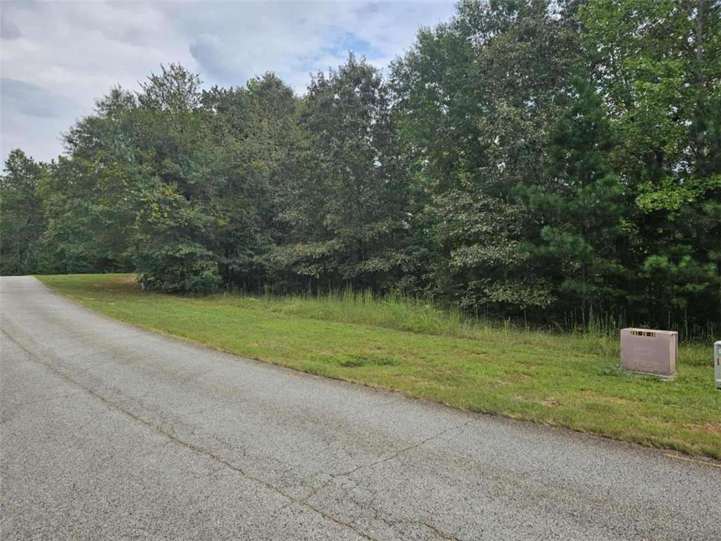 580 N Edgewater Trail N