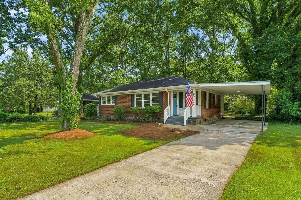 20 Plymouth Road NW